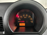 走行148745キロ! ちょい乗りにおすすめ♪