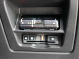 当社下取りワンオーナー車につき、ご安心頂ける一台です♪ナビやETC、ドライブレコーダーなど装備充実の一台です!安心のディーラー保証付きです♪