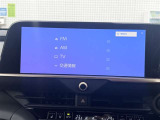 TV・Bluetooth接続等がご利用いただけます!