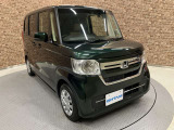 ■全車両保証付き■ 当社では保証をつけて販売しております。また各店舗に最新の整備工場とプロメカニックが常駐しておりますのでアフターメンテナンスもお任せください!