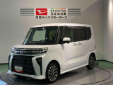 条件で総合判断したい方/価格最優先の方は不向き