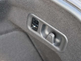 【電話番号 072-724-6336】こちらの車両のお問い合わせは、メルセデス・ベンツ箕面サーティファイドカーセンターまで!常設展示50台!