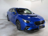 北海道スバルオススメ「SUBARU 点検パック」車検までの点検と法定点検をセットにしたお得なパッケージ!★詳しくはスタッフまでご相談下さい!!★