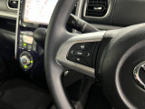 気になる点がございましたら、お電話・メールなど、お気軽にご連絡ください