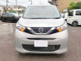 日産の正規ディーラーなので安心して車選びができます♪どんなことでもご相談ください!