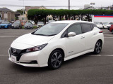 中古車リース『込みっと定額』保険・メンテナンス込みのプランもご用意しております♪0120-096-823までお気軽にお問合せ下さい