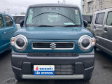 現車確認をご希望の際は、ご希望の日時等を営業スタッフまでご連絡下さい!