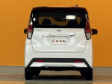 ■□■□■ アフターサービスも安心!! 自社整備工場・自社鈑金工場・積載車を完備しておりますので、お客様のご購入後も手厚くサポートいたします!!  ■□■□■