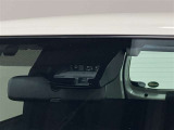 TSS(トヨタセーフティセンス)装着車!追突事故などへの予防安全のための装備で、被害軽減をサポートしてくれます!