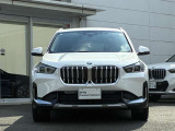 X1 xドライブ 18d 4WD 