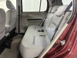 車両本体価格の一部をあらかじめ残価として据え置き、残りの金額を分割でお支払いいただくプランです。月々のお支払いをお安くできちゃいますよ♪詳しくはお気軽にスタッフまでご相談ください。