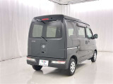 軽自動車は燃費も良くて経済的♪小さなボディで運転しやすい!細い道だってラクラク運転♪