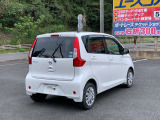 ローンもお取り扱いございます!!お客様のライフスタイルに合わせてお選びください♪