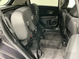 豊富に在庫を取り揃えています。 軽自動車からミニバン、セダン、SUV、話題のハイブリッド車などなど続々入荷中です!