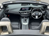 Z4 M40i 