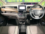 フリード+ 1.5 G ホンダセンシング 