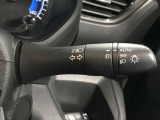 当店3階PDIセンターによる室内ルームクリーニング・除菌を全車に実施!オプションにてボディーコーティングも格安で施工致します★