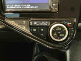 リーズナブル料金で、納車後から切れ目なく一般保証が延長される人気のオプションとなります。初登録月から3年又は累計走行距離6万キロ経過後から5年10万キロまで一般保証に準じて保証いたします。