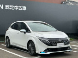 現金を少しでも手元に残したい・・・こんなご時世ですから日産のオートローン!☆均等かボーナス併用払いで、最長60回までの分割払いが可能です!月々、ゆっくりお支払いいただけます☆少額の分割払いも好評です!