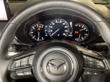 CX-8 2.2 XD エクスクルーシブ モード 4WD 