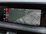 全国納車OK!費用に関してはお気軽にご相談ください。