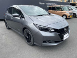 人気のグレードのお車ですので、お問い合わせはお早めに。TEL:042-721-8123