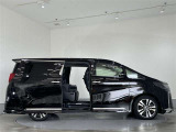 数ある販売店の中から、当社の展示車両をご覧頂きまして誠に有難うございます