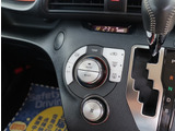 弊社は【車屋】として、お値段の分かりやすさや透明性に徹底的に拘ります。