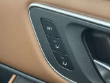 【メモリーシート】車の運転席のシート位置や角度などをボタン一つで自動再現・記憶させる機能です!