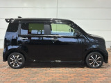 豊富に在庫を取り揃えています。 軽自動車からミニバン、セダン、SUV、話題のハイブリッド車などなど続々入荷中です!