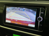 当店はメーカー直営のダイハツ正規ディーラーです。厳選された中古車をきっちりと整備してお納めいたしますので、安心のカーライフをご堪能いただけます☆