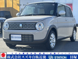 この度は弊社、『スズキ自販近畿 U&rsquo;sSTATION貝塚』の車両をご覧頂きありがとうございます。当社はスズキ株式会社直営の代理店です。
