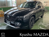 数多くのお車の中で当社の車への興味を持って頂き、誠にありがとうございます。