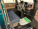 修復歴の有無は車両ごとに明記しています。車両状態証明書(評価書)をご確認ください。
