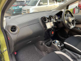 他メーカー車の販売・下取/高価買取も実施中☆ 各種ご要望にお応えします。_