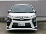 任意保険、クレジット、JAFなど車のことならなんでもお任せ下さい。当社ではお客様のカーライフをトータルサポートさせて頂きます。