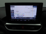 ロッキー  1.2 プレミアム G
