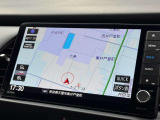 奈良日産中古車!奈良・大阪・京都・兵庫・滋賀・和歌山その他全国対応可能!