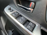中古車リースをご利用で毎年の自動車税や車検ごとの重量税・自賠責保険料も毎月のお支払いに含むことができます☆定期的な出費が抑えられるので利用者が増えてます☆リース後はそのまま車がもらえるリースです☆