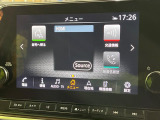ノートオーラ 1.2 G FOUR 4WD 