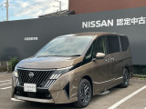 【営業時間10:00〜18:00 火、水曜定休】こちらの車両は日産神奈川carスクエア相模原にて展示しております。お問い合わせは042-756-9800まで車種と金額をお知らせいただきお問合せ下さい