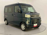 購入時は是非合わせて「DAIHATSU TSキュービックカード」の加入がおすすめです。