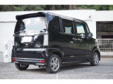 商談前・商談後、納車前・納車後にかかわらず、お車に関して気になることは小さなことでもお気軽にご相談ください!