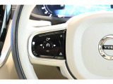 詳細お問い合わせは、VOLVO CAR 姫路まで。079-292-5481