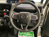 自動車保険・JAFのご案内も可能です。保険見直しやお手続きもお気軽にお申し付けください。