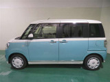 カーロッツ浜松の車両価格は車検整備費用・納車前点検費用込み! だから、総額で比較してもお得です☆