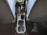 是非一度、実車を御覧ください。