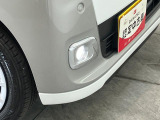 納車後もお客様の快適なカーライフをしっかりサポートさせていただきます!滋賀県内に13か所ある滋賀ダイハツの店舗にはサービス工場が併設されておりますので、アフターフォローも安心です!