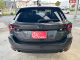 信頼と安心のアップルです。当店で買取をした車を厳選して並べさせて頂いております!下取りのご相談もお気軽に御相談ください!御不明な点・ご質問はお店までご連絡を下さい。無料電話 0078-6003-597420 です。