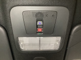 Honda CONNECT搭載車です。「Honda Total Care プレミアム」に加入頂くと、「緊急サポートセンター」や「Honda ALSOK駆けつけサービス」などのサービスが受けられます。
